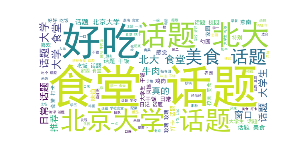 原文插图(PDF 第 24 页)